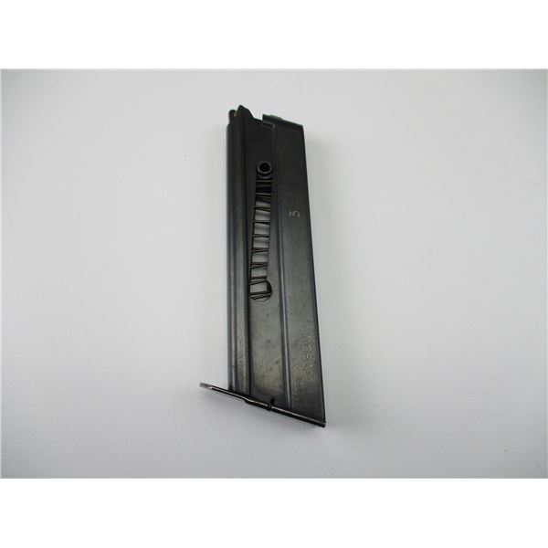 SIG HAMMERLI P240 PISTOL MAGAZINE