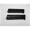 Image 2 : SMITH & WESSON MODEL 41 PISTOL MAGAZINES