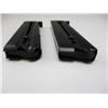 Image 3 : SMITH & WESSON MODEL 41 PISTOL MAGAZINES