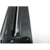 Image 4 : SMITH & WESSON MODEL 41 PISTOL MAGAZINES