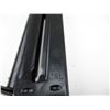 Image 5 : SMITH & WESSON MODEL 41 PISTOL MAGAZINES