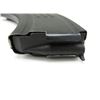 Image 3 : RUGER MINI 14 MAGAZINE