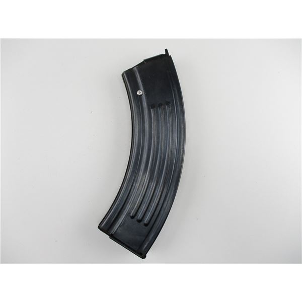 RUGER MINI 14 MAGAZINE