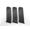 Image 1 : GLOCK 17 PISTOL MAGAZINES