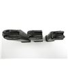 Image 3 : GLOCK 17 PISTOL MAGAZINES