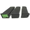 Image 4 : GLOCK 17 PISTOL MAGAZINES