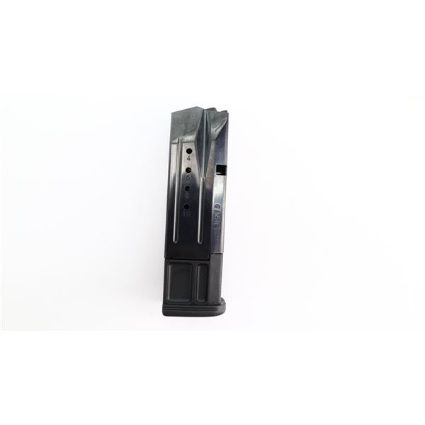 STEYR PISTOL MAGAZINE