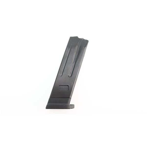 HK P30 PISTOL MAGAZINE