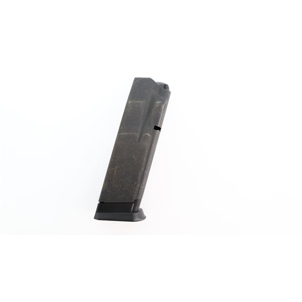 SIG SAUER P320 PISTOL MAGAZINE