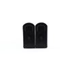 Image 4 : 1911 PISTOL MAGAZINES