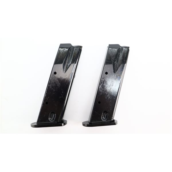 DELTA AR PISTOL MAGAZINES