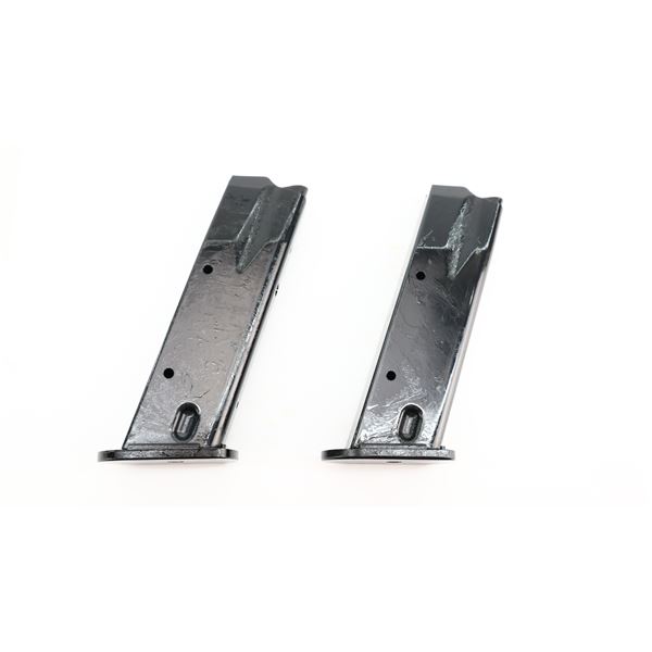 DELTA AR PISTOL MAGAZINES