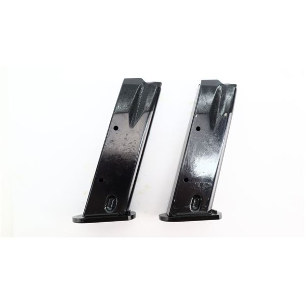 DELTA AR PISTOL MAGAZINES