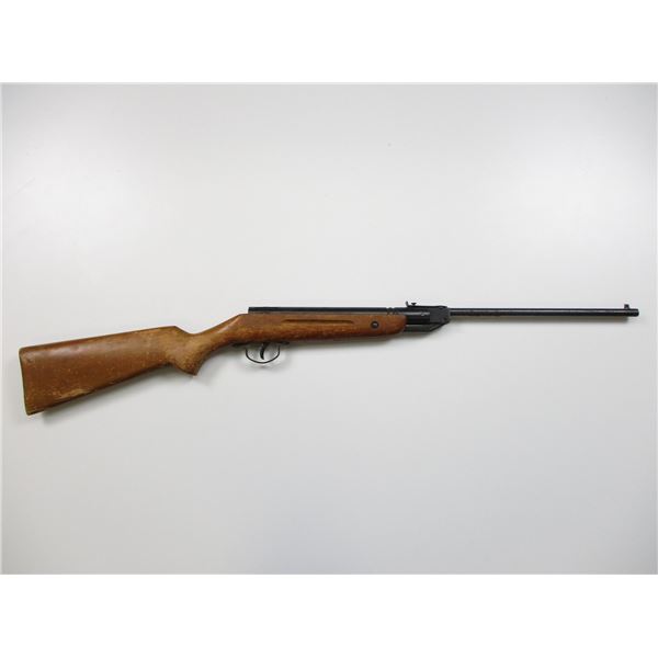 RAYAN NO.18 PELLET RIFLE