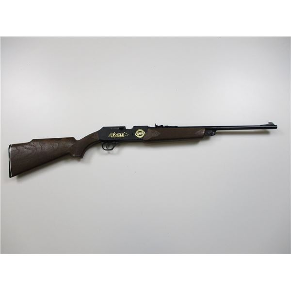 DAISY POWER LINE 856 BB GUN