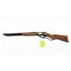 Image 3 : DAISY RED RYDER BB GUN