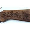 Image 4 : DAISY RED RYDER BB GUN