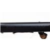 Image 6 : DAISY RED RYDER BB GUN