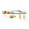 Image 7 : DAISY RED RYDER BB GUN
