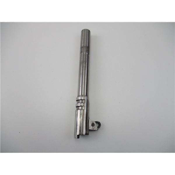 1911 TYPE PISTOL BARREL