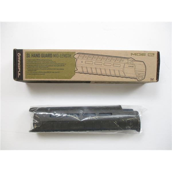 MAGPUL MOE SL HANDGUARD