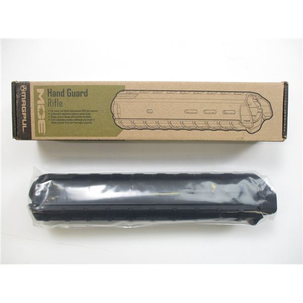 MAGPUL MOE HAND GUARD