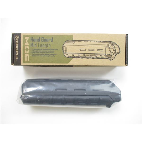 MAGPUL HAND GUARD