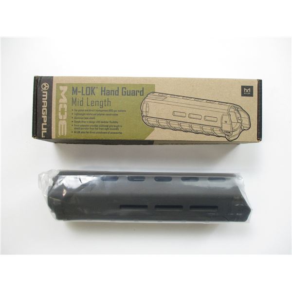 MAGPUL M-LOK HAND GUARD