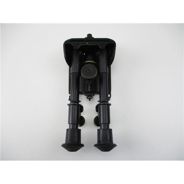 HARRIS S BR BI-POD