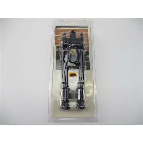 ROCK MOUNT PIVOT BI-POD