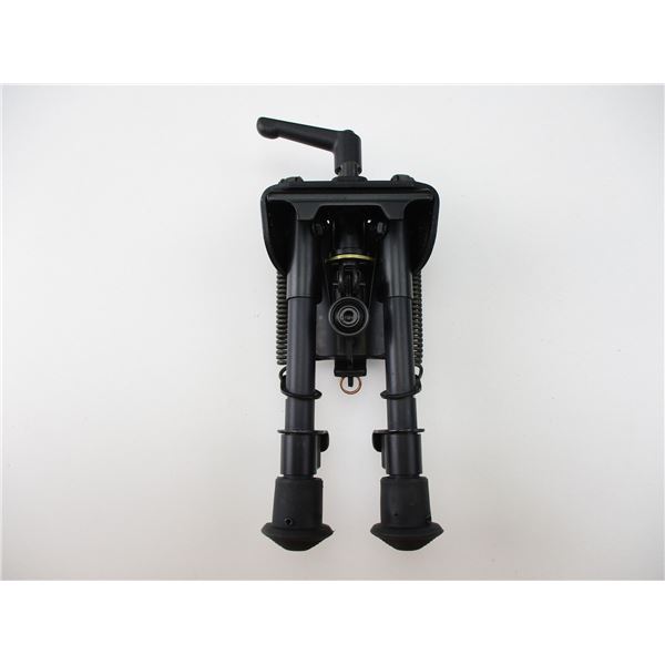 HARRIS S BRM BIPOD
