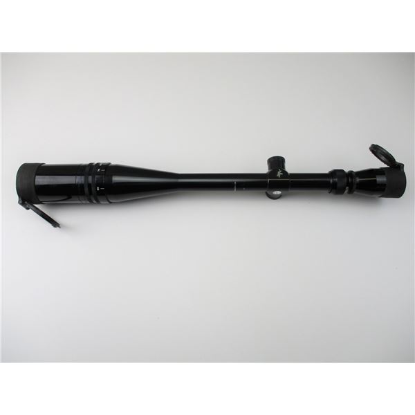 TASCO 8- 32X 44 TARGET SCOPE