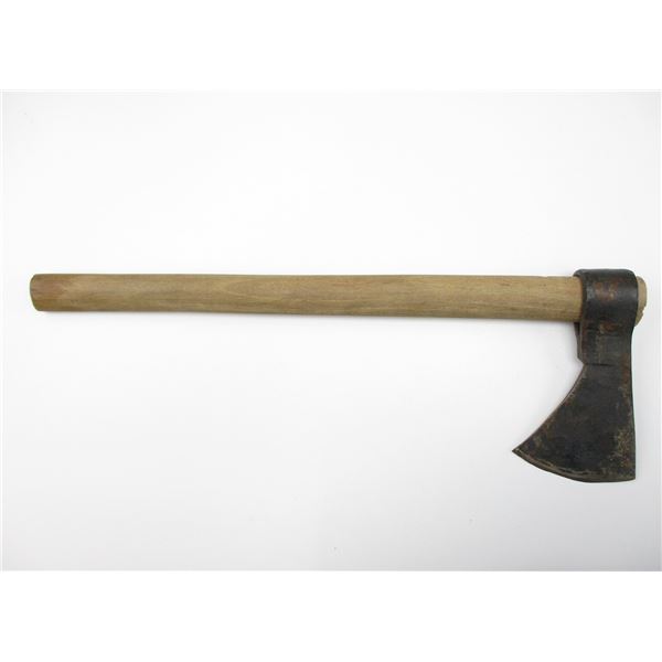 HATCHET