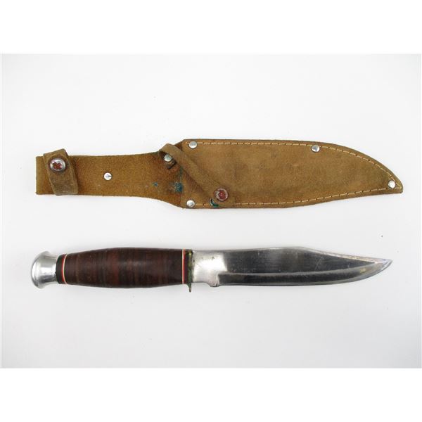 ORIGINAL BOWIE KNIFE