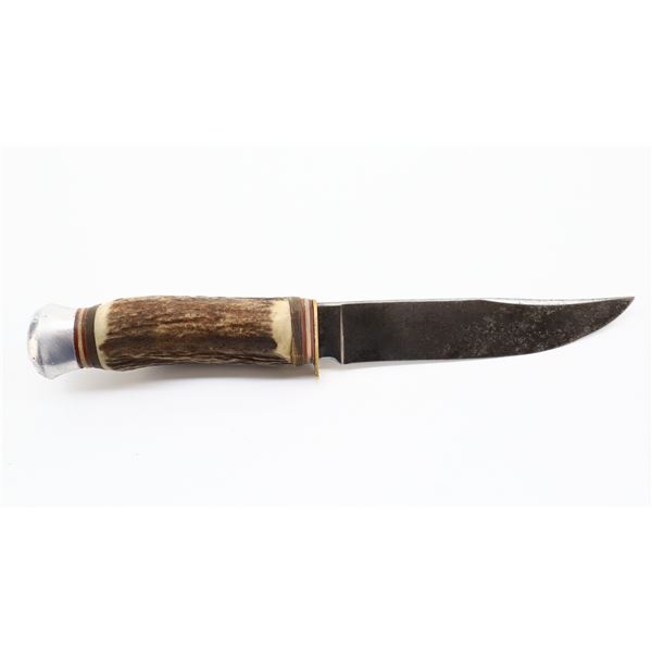 BARON HUNTING KNIFE