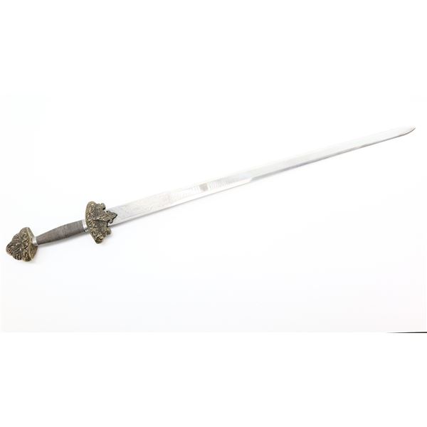 REPLICA SWORD