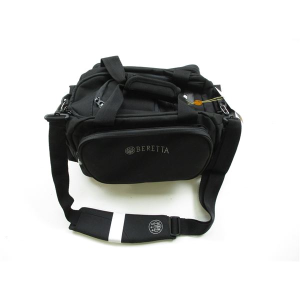 BERETTA TACTICAL RANGE BAG