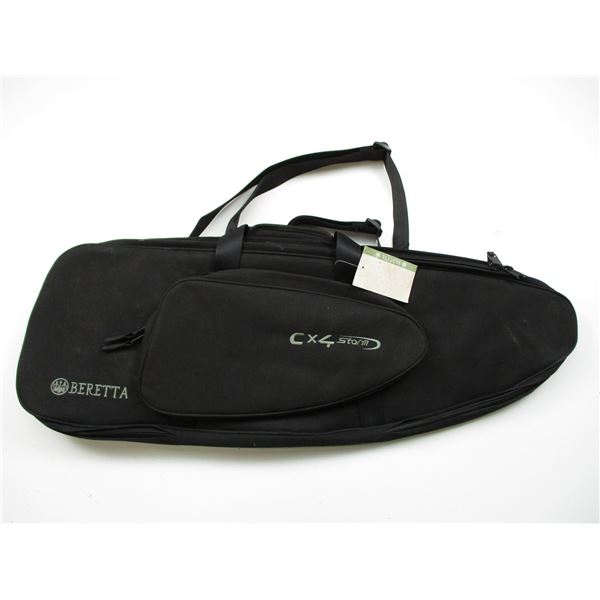 BERETTA Cx4 STORM SOFT CASE