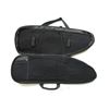 Image 3 : BERETTA Cx4 STORM SOFT CASE