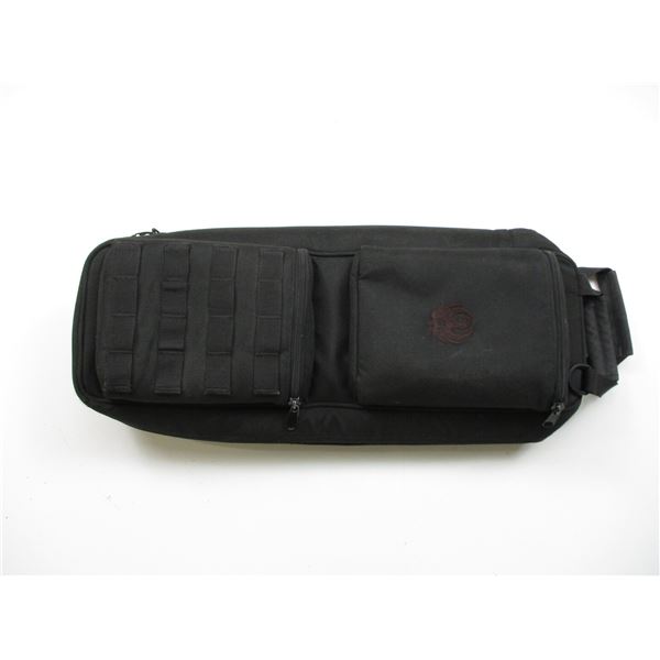 RUGER 10/22 TAKEDOWN RIFLE SOFT CASE