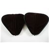 Image 7 : ASSORTED SOFT PISTOL CASES