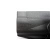 Image 4 : BLACKHAWK DUTY LEVEL 3 SERPA HOLSTERS