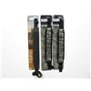 Image 1 : ASSORTED BLACKHAWK RIFLE / SHOTGUN SLINGS