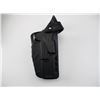 Image 2 : SAFARILAND GLOCK 17/22 PISTOL HOLSTERS
