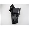 Image 3 : SAFARILAND GLOCK 17/22 PISTOL HOLSTERS