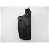 Image 6 : SAFARILAND GLOCK 17/22 PISTOL HOLSTERS