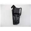 Image 7 : SAFARILAND GLOCK 17/22 PISTOL HOLSTERS
