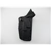 Image 8 : SAFARILAND GLOCK 17/22 PISTOL HOLSTERS