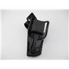 Image 9 : SAFARILAND GLOCK 17/22 PISTOL HOLSTERS