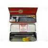 Image 2 : ASSORTED GUN CLEANING KITS